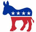 democrat_logo