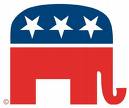 republican_logo